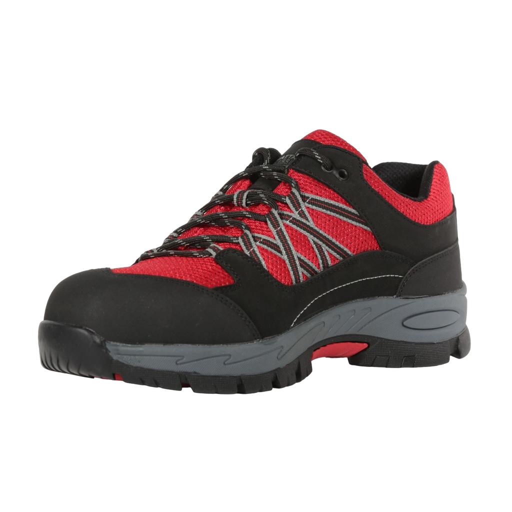 Regatta Professional Mens Safety Trainers