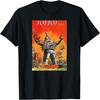 Hauts – T-shirts