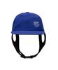 Gugimseukeompeoni Bali Professional Surfing Water Hat (Blue)_754