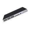 H3C S1850V3-28P-HPWR-EI Enterprise PoE Switch