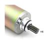 Motorcycle Engine Electric Starter Motor for GN 125 GN125 GS125 GN 125cc GS 125cc EN125 EN 125cc EN125-2A