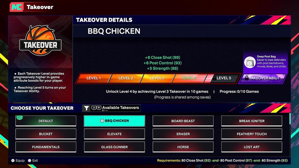 BEST PRICE Switch "NBA 2K25" -