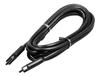 Samsung Connect Mini-Kabel 3M, Bn39-02210A