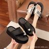 Zapatillas Casuales Zapatos para Hombre Mujer Zapatos Botines Moda Comodidad Mocasines Zapatos Hombre Mujer