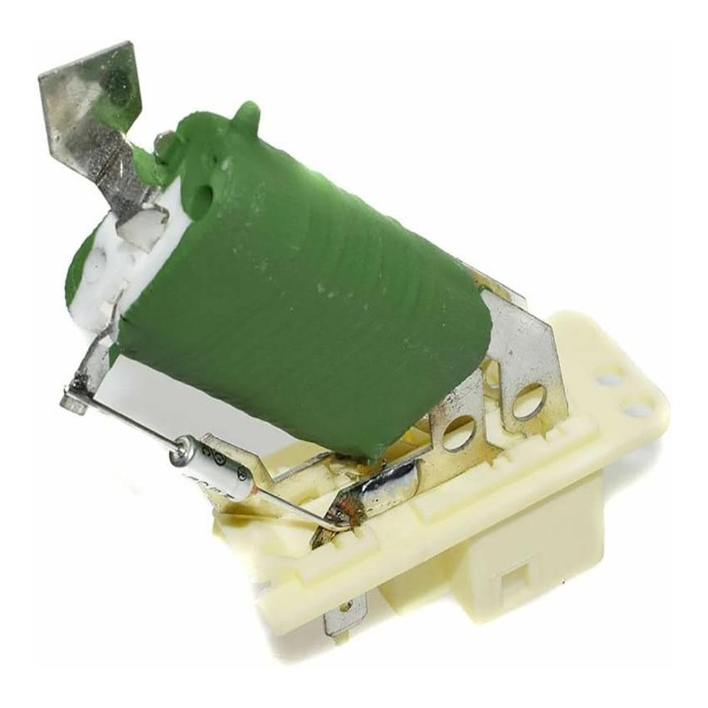 Heater Fan Blower Resistor 90383817 For Opel Astra F Vectra For Saab 9-3 YS3D