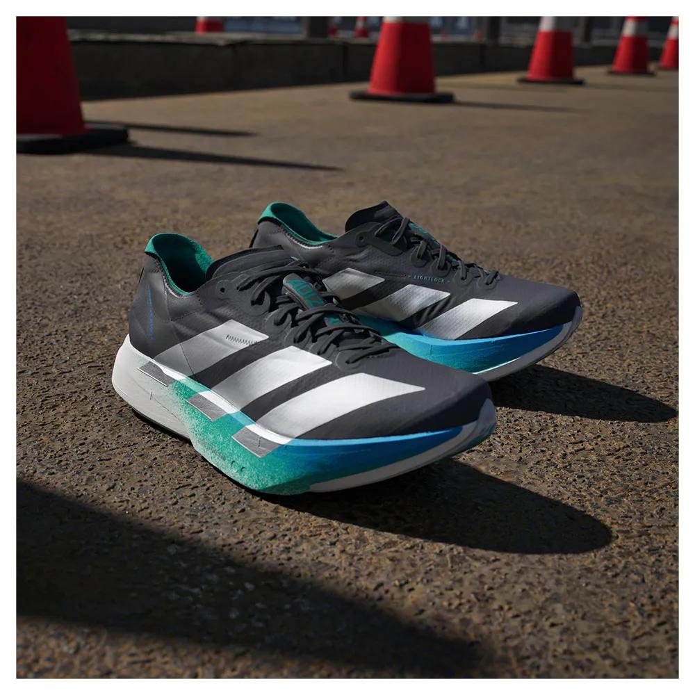 adidas Кроссовки для бега Adizero Adios Pro 4