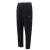 Adidas Men's Sportswear Knitted Terry Sweatpants KB5186