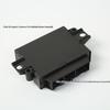 259900079R Compatible with BT00-06 Laguna Reversing Radar Module