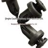 Positioning Pin for Toyota Camry Bumper Cover