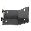 Simulation Grass Turtle Basking Platform Suction Cup Mount Turtle Ladder Ramp  Small Turtles