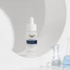 Eucerin [Soin Apaisant Barrière 30 Secondes] Eucerin Sérum Réparateur Ultra-Sensible 30ml