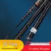 Ultra-Light High Carbon Fishing Rod for Big Fish and Grass Carp