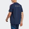 Adidas Arsenal Soccer Jerseys Men's College Navy Moderate HZ9992