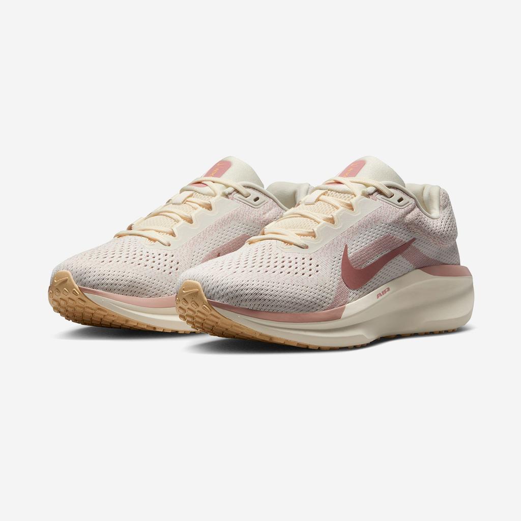 Nike WMNS NIKE AIR WINFLO 11 FJ9510-109