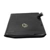 Gasoline Tank For Willys Jeep 46-64 CJ-2A CJ-3A CJ-3B Model |Fit For