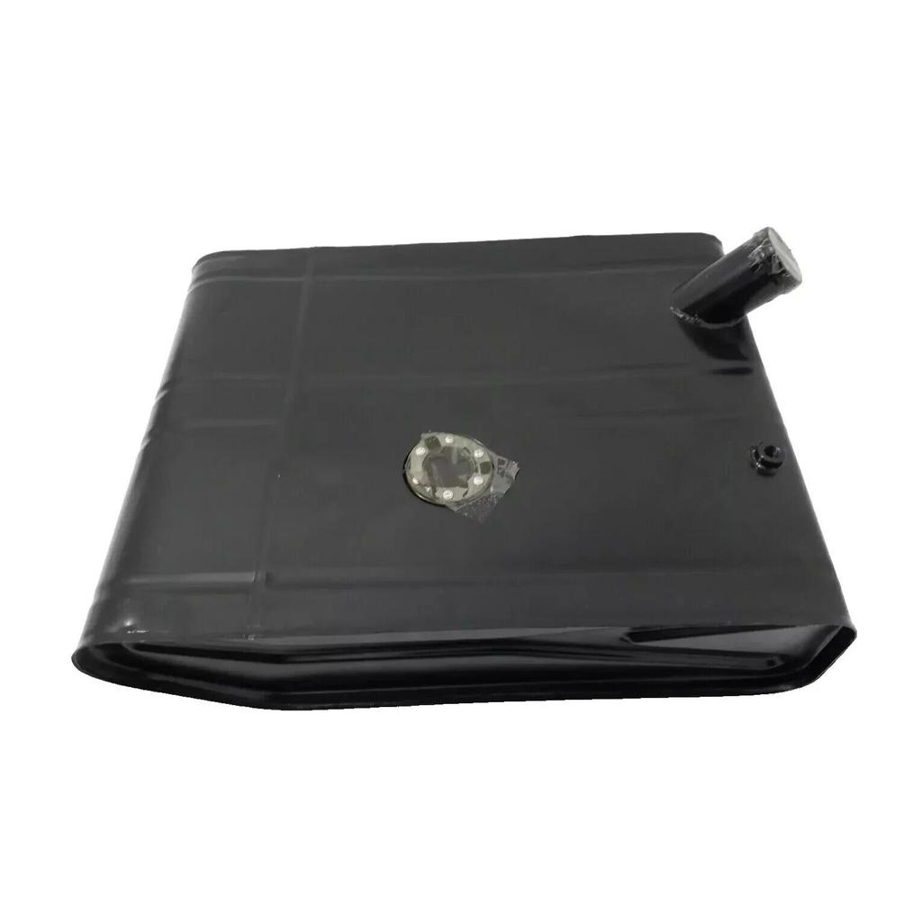 Gasoline Tank For Willys Jeep 46-64 CJ-2A CJ-3A CJ-3B Model |Fit For