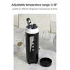 Portable Pens Coolers Travel Case Medication Coolers for Travel Drink Coolers Travel Coolers Bag Ice Pack
