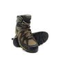 Caravan Crv Freetrek High Gore-Tex Multi Hiking Boots (Khaki)