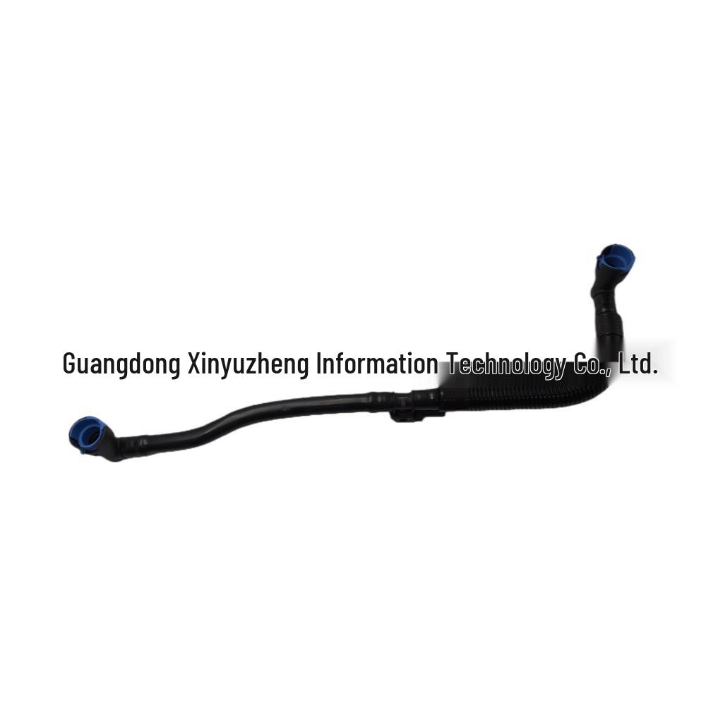 

Crankcase Vent Tube Assembly for Ford Explorer, FLEX, Taurus 3.5T, Lincoln MKT Ford