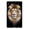 Lion – matches the image