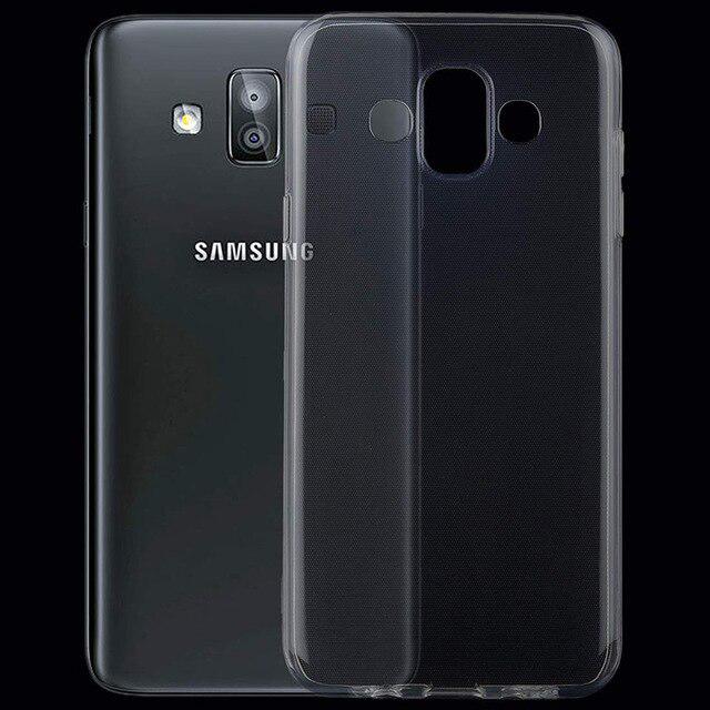 Mobile Samsung J7 2016 Back Cover Amazon Original Frosted Shield