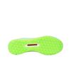 Li Ning Shadow TF Studded Grass Anti-Slip Football Shoes Fluorescent Green Men Football Shoes ASTS001-4