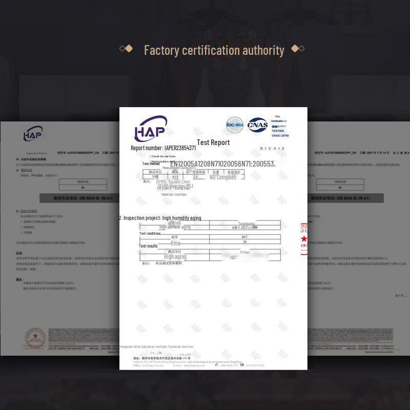 Self-Adhesive L-Shaped Non-Slip Stair Strips for Kindergarten Steps, Glue-Free PVC Corner Edge Protectors