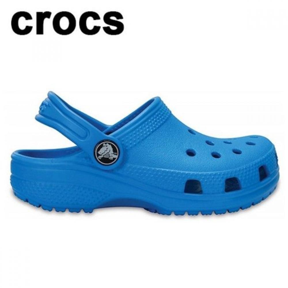 

Galleria Crocs Классические Сабо K 204536 456 130
