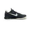 Nike Zoom Kobe 6 Cushioning, Wear Resistant Low top Basketball Shoes Men's Black FQ3546-100(Team1076-)