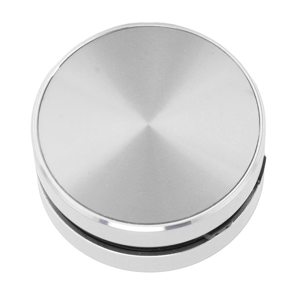   Bone Conduction Speaker Stereo Bass Portable Small Wireless Speaker with Suction Cup for Bathroom Outdoor