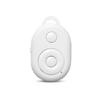 Wireless Remote Control   Remote Shutter Page Turner 10M Effective Range Compatible with  /   Smartphones Tablets
