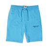 Weekend Offender Womens/Ladies Cascade Sweat Shorts