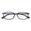 Anti-Blue Light Presbyopic Glasses for Women HD Elderly   Light Glasses Anti-fatigue Ultra-light Reading Glasses