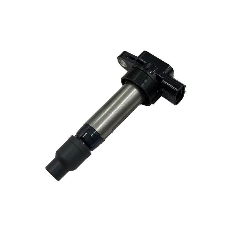 Car Ignition Coil for Suzuki 33400-62L00 33400-76G30 33400-76G21 Replacement Auto Parts