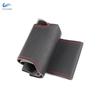 For Opel Vauxhall Astra J 2009-2015 Meriva B 2010-2017 Zafira C 2011-2016 Car Steering Wheel Leather Cover Interior Accessories
