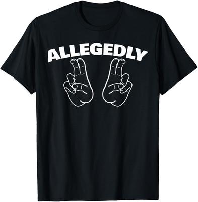 Na górę – T-shirty i koszulki