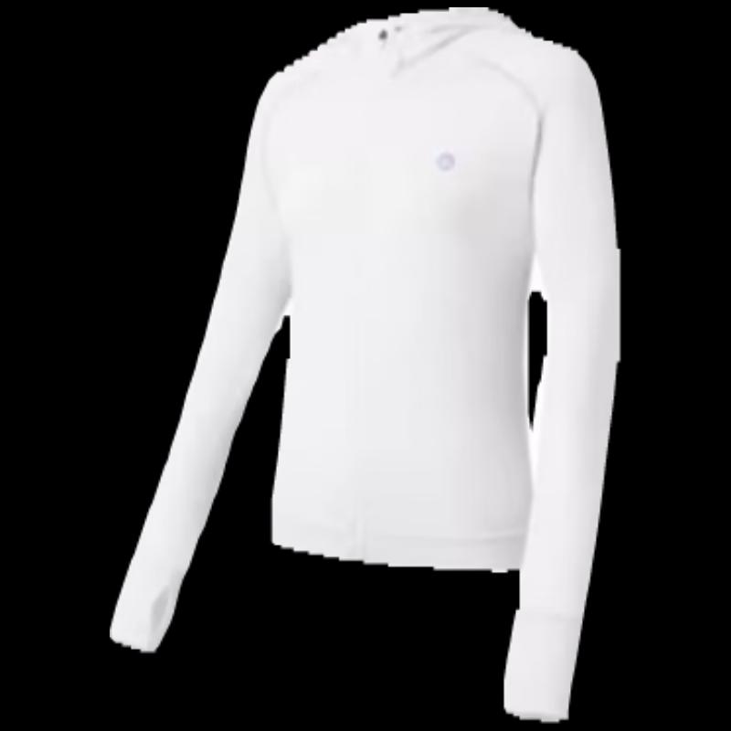 PEAK Women s Ice Silk UPF50+ UV Protection Sun Jacket