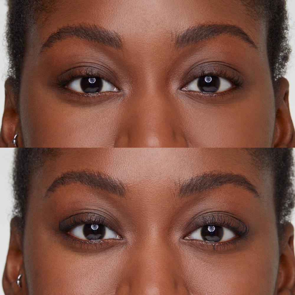 Essence Maximum Definition Volumizing Mascara - 