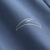 Anta Woven Summer Casual Shorts Men Shorts Ceramic-Blue 952625503-4