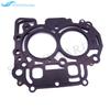 Boat Motor 850836001 27-850836001 Cylinder Head Gasket for Mercury Marine 4-Stroke 6HP 8HP 9.9HP Outboard Engine