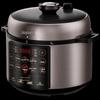 Joyoung 5L Electric Pressure Cooker Y-50C31 CN Plug (adapter Included)
