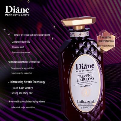 Şampuanlar ve saç kremleri – Saç kremi