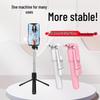 Acessórios para telemóveis – Selfie Sticks