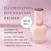 PAUL JOE Latu Eclat Foundation Primer N 30ml 01