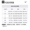 Nike Basketball Jersey Men's Blue DN2133-480
