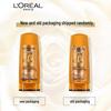 L'Oreal Essential Oil Nourishing Hair Care 3-Piece Set