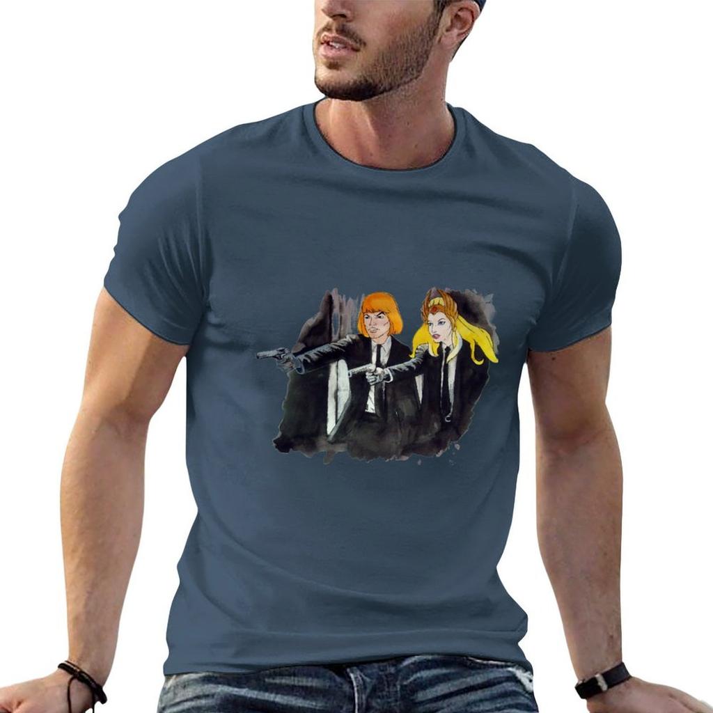 Pulpunisexra Tshirt T Shirt Unisex Cotton Unisexs Graphic T Shirts T Shirt Unisex Plain Tshirt