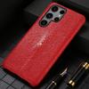 Huse pentru telefoane – Huse tip bumper pentru telefon