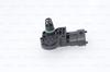 BOSCH Genuine Porsche OEM Map Sensor Pressure Sensor 0261230302