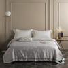 Shanshan Polyester Fiber Summer Duvet